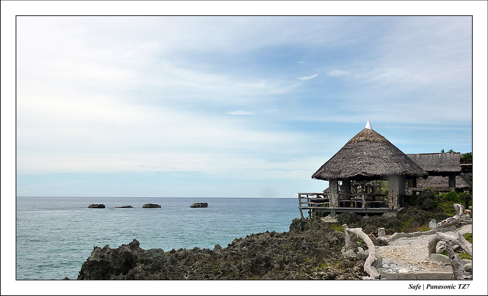 2012 - 07 - Boracay - 008